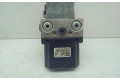 Jednotka ABS 0265225280   Alfa Romeo 166 