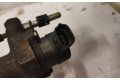 Топливная рампа 0445214044, 0281002584   Opel Combo C  