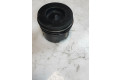 Píst 83L57, R111   Audi A6 S6 C6 4F     