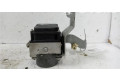 Jednotka ABS A4544200975, 0140001   Mitsubishi Colt 2007