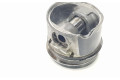 Píst 71718119, 71718119   Fiat Stilo    192A1000 