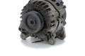 Генератор 79903015F   Audi A5 8T 8F      