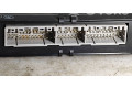 Блок управления АБС 8954053330, 0794009751   Lexus IS 220D-250-350