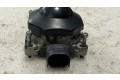 Радар круиз контроля     8W0907541, 8W0907541C  Audi A5