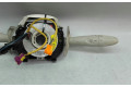 Подрулевой шлейф SRS 07354724640   Fiat 500