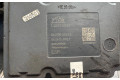Jednotka ABS 06210950443, 00404399D100   Mitsubishi Lancer X 2011