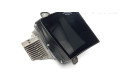 Дисплей    62309249965   BMW 6 F12 F13