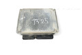 Блок управления двигателя 074906018AL, 0281010459   Volkswagen Transporter - Caravelle T4