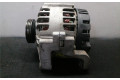 Поршень Генератор  F861A2291, F861A2291  Chevrolet Meriva  