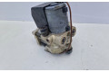 Jednotka ABS 0265201035, 4760070J00   Nissan Primera 1994