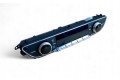 Блок управления климат-контролем 8W0820043BQ   Audi A5