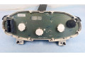 Панель приборов VPFN1F10894AA, CUADROINSTRUMENTOS   Ford Ecosport       