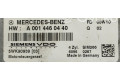 Řídící jednotka A2661536479, A2661536479   Mercedes-Benz A W169 2007
