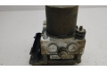 Jednotka ABS EH46437A0, 0265235622   Mazda CX-7 2011