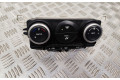 Блок управления климат-контролем K1900EH64   Mazda CX-7