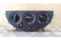 Блок управления климат-контролем 69392200, 69397002   Citroen C5