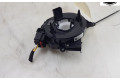 Подрулевой шлейф SRS 6RA959653A, 6RA959653   Donkervoort D8 GTO