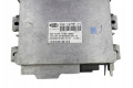 Řídící jednotka 46534304, 1G7SP   Fiat Siena 1998
