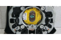 Подушка безопасности водителя P1VR14DX9AD, P1VR14DX9AH   Jeep Grand Cherokee