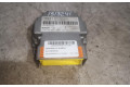 Блок подушек безопасности SLV8P0959655L   Audi A3 S3 A3 Sportback 8P