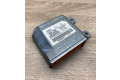 Блок подушек безопасности 602864700   Rover 25