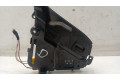 Подушка безопасности в сиденье 2128602402   Mercedes-Benz E W212