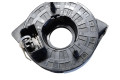 Подрулевой шлейф SRS 283396   Volkswagen Polo IV 9N3