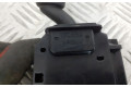 Ручка стеклоочистителей 17D682   Mazda 3 I