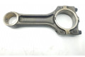 Ojnice  11247805253, 7805253    BMW 3 E46  2.0