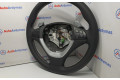 Volant BMW X6 E71 2010 6782805, 32306782805  