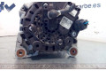 Генератор 04E903015A, F000BL07DL   Volkswagen Polo VI      