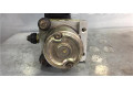 Блок АБС MR289380, 9071601319   Mitsubishi  Space Runner   -  года
