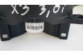 Подрулевой шлейф SRS 04305010WKF, 613183764439   BMW X3 E83