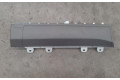 Блок подушек безопасности    Mercedes-Benz CLA C117 X117 W117