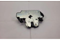 Zámek zadních dveří 9151497499   Peugeot 308 2020