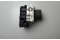 Jednotka ABS 34516793232   Mini One - Cooper Clubman R55 2010