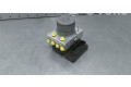 Блок АБС 476602879R, 476606510R   Renault  Zoe  2012 -  года
