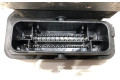 Блок АБС 4670B229   Mitsubishi  Mirage VI G4 Attrage  2012 -  года