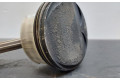 Поршень S85 B50 A 92L93  BMW 6 E63 E64  
