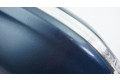 Zpětné zrcátko  Hyundai i40 2017  023588, 023589  