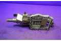    Рулевая рейка 4B0419502E, 4B0419502E   Audi A6 Allroad C5 1999 - 2005 года