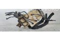Jednotka ABS 0273004441   Citroen Jumpy 1995