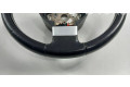 Volant Volkswagen Eos 2008   