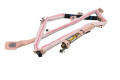 Kopfairbag 23382618, 13393369   Chevrolet Volt II