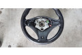 Volant BMW X5 E70 2009   