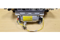 Подушка безопасности пассажира 6G7V14C159AB, 23198041   Ford Mustang V