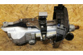    Рулевая рейка A2114604016, 05307007003035   Mercedes-Benz E W211 2002-2009 года