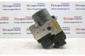 Jednotka ABS 4451005020   Toyota Avensis T220 