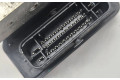 Jednotka ABS 0265956113, 600636300D   Tela Model S 2014