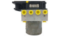 Jednotka ABS 1400513280, 0265231550   Fiat Scudo 2008